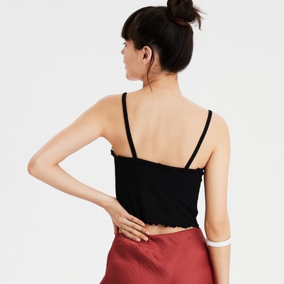 ❤️SOLD TO PLATOS - Picture 4 of 4